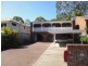 3/5 Wills Lane, Capalaba QLD 4157