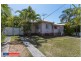 11A Kaye Street, Capalaba QLD 4157
