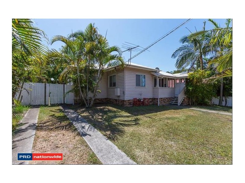 11A Kaye Street, Capalaba QLD 4157