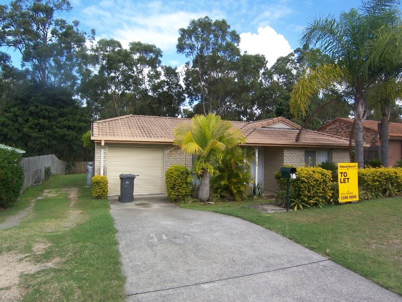 16 Myles Court, Boronia Heights QLD 4124