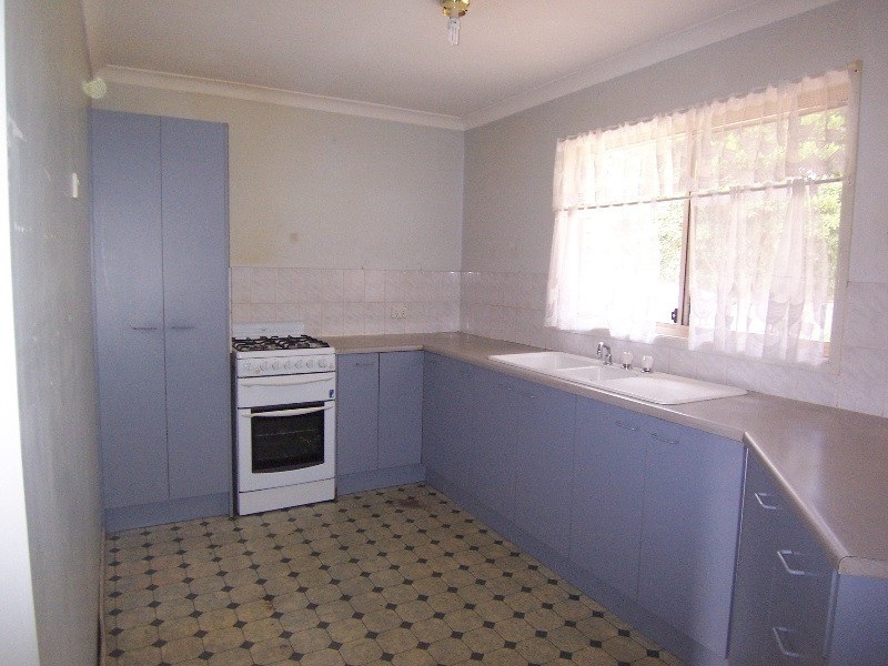 16 Myles Court, Boronia Heights QLD 4124
