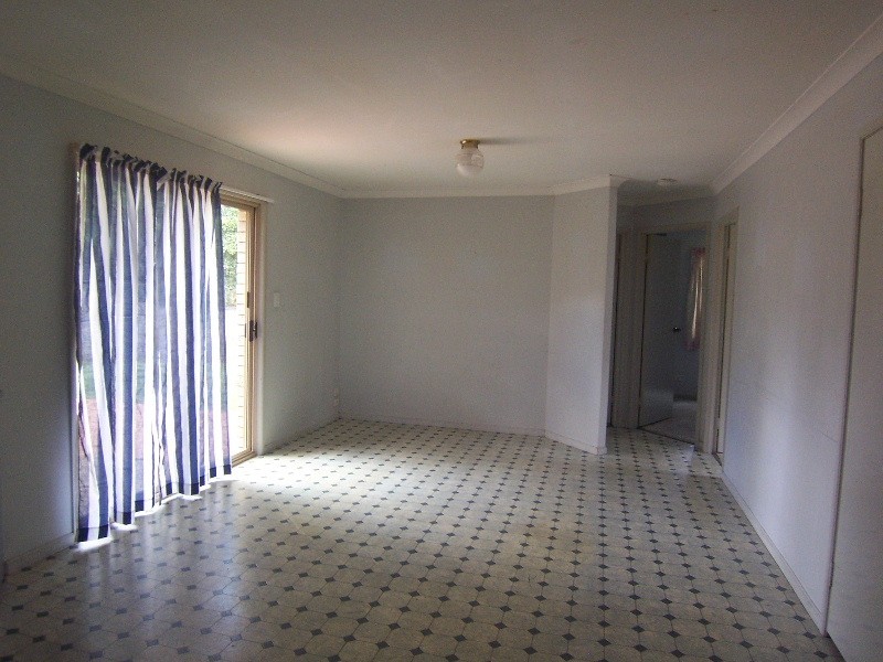 16 Myles Court, Boronia Heights QLD 4124