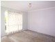 16 Myles Court, Boronia Heights QLD 4124