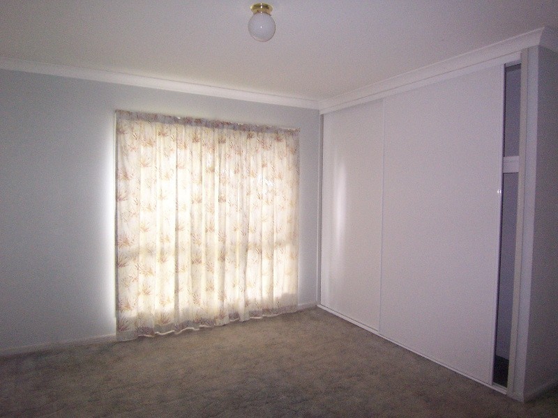 16 Myles Court, Boronia Heights QLD 4124