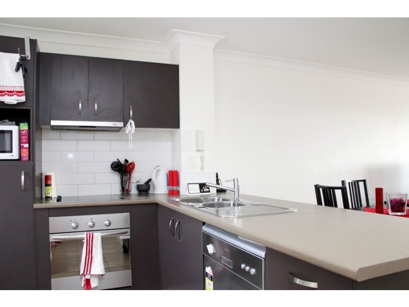 9/493 Ipswich Road, Annerley QLD 4103