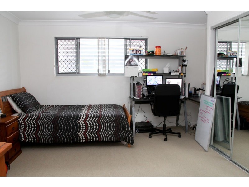 9/493 Ipswich Road, Annerley QLD 4103