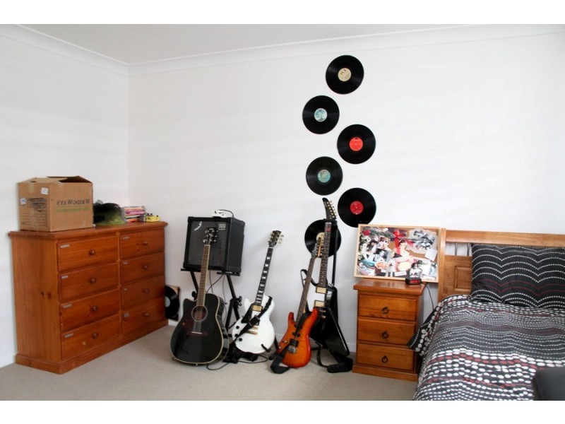 9/493 Ipswich Road, Annerley QLD 4103