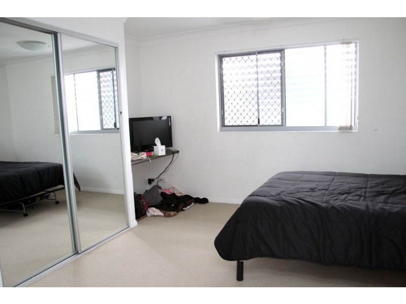 9/493 Ipswich Road, Annerley QLD 4103