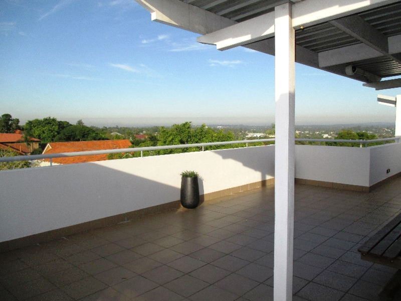 9/493 Ipswich Road, Annerley QLD 4103