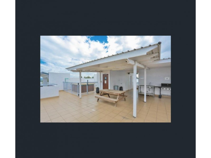 9/493 Ipswich Road, Annerley QLD 4103