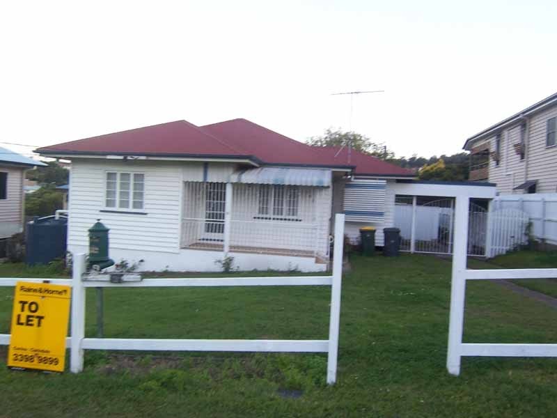 Carina Heights QLD 4152