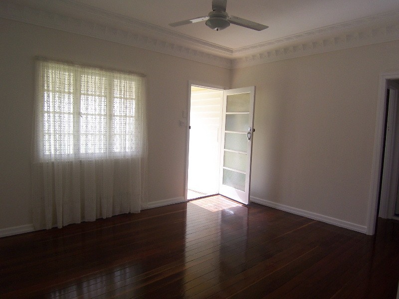 Carina Heights QLD 4152