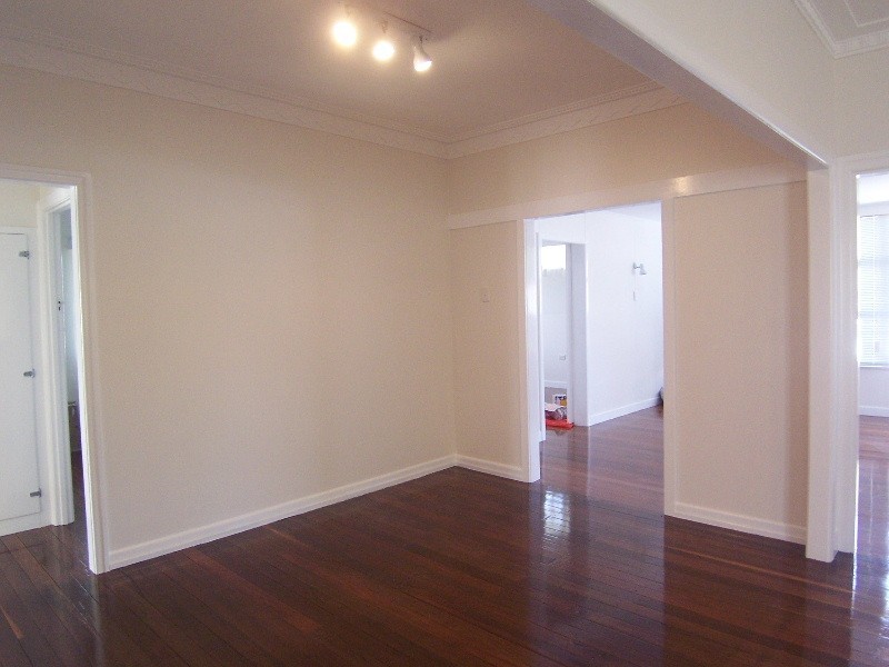 Carina Heights QLD 4152