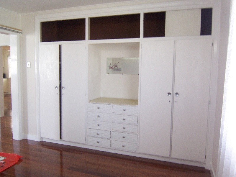 Carina Heights QLD 4152