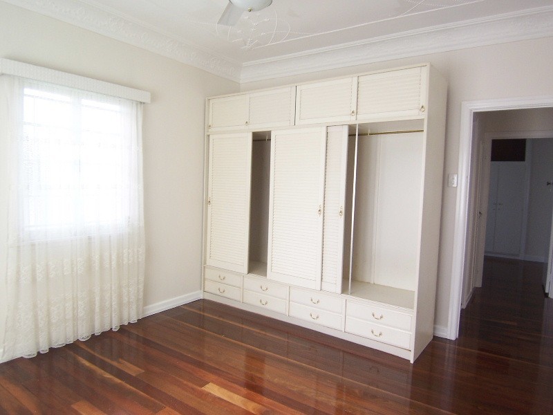 Carina Heights QLD 4152