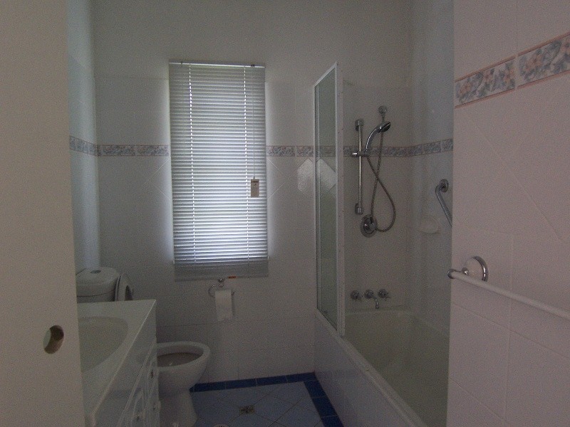 Carina Heights QLD 4152