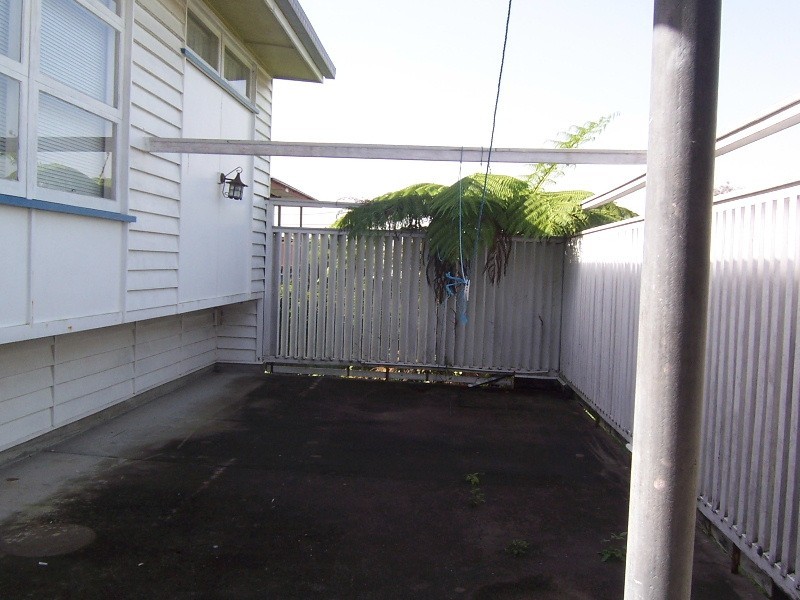 Carina Heights QLD 4152