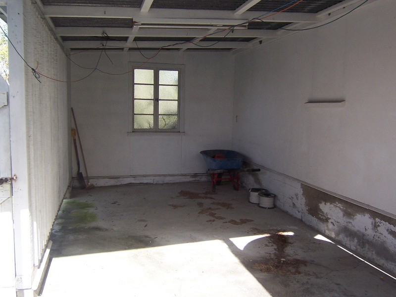 Carina Heights QLD 4152