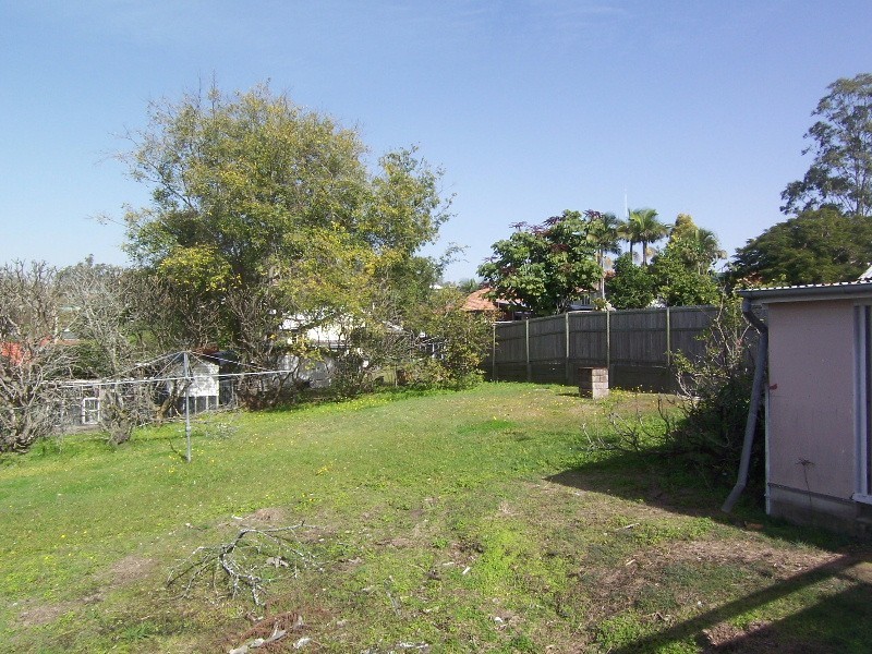 Carina Heights QLD 4152