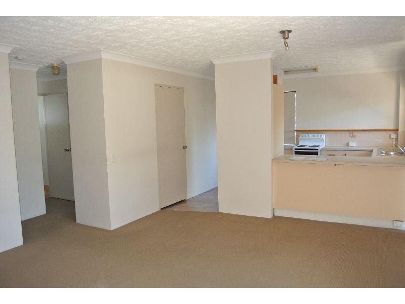 1/11 Heidelberg Street, East Brisbane QLD 4169