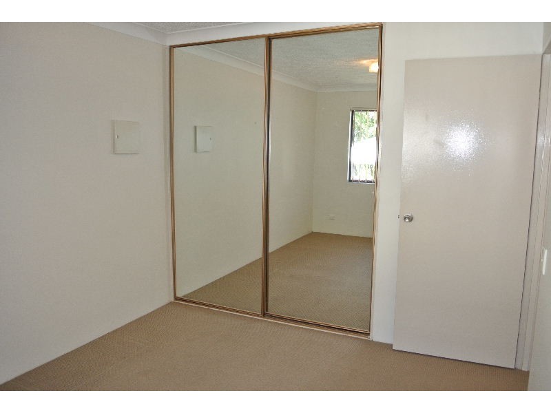 1/11 Heidelberg Street, East Brisbane QLD 4169