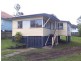 17 Jersey Street, Morningside QLD 4170