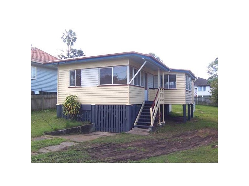 17 Jersey Street, Morningside QLD 4170