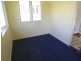 17 Jersey Street, Morningside QLD 4170
