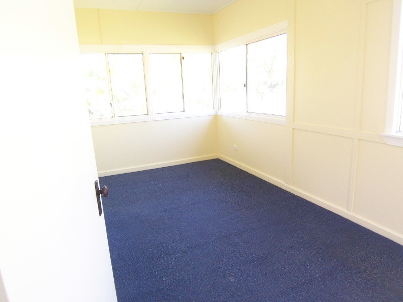 17 Jersey Street, Morningside QLD 4170