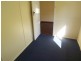 17 Jersey Street, Morningside QLD 4170