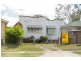 196 Agnew Street, Morningside QLD 4170