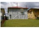 196 Agnew Street, Morningside QLD 4170