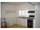 196 Agnew Street, Morningside QLD 4170
