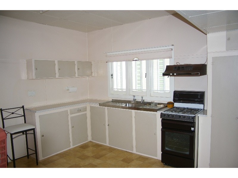 196 Agnew Street, Morningside QLD 4170