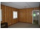 196 Agnew Street, Morningside QLD 4170