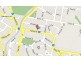 196 Agnew Street, Morningside QLD 4170