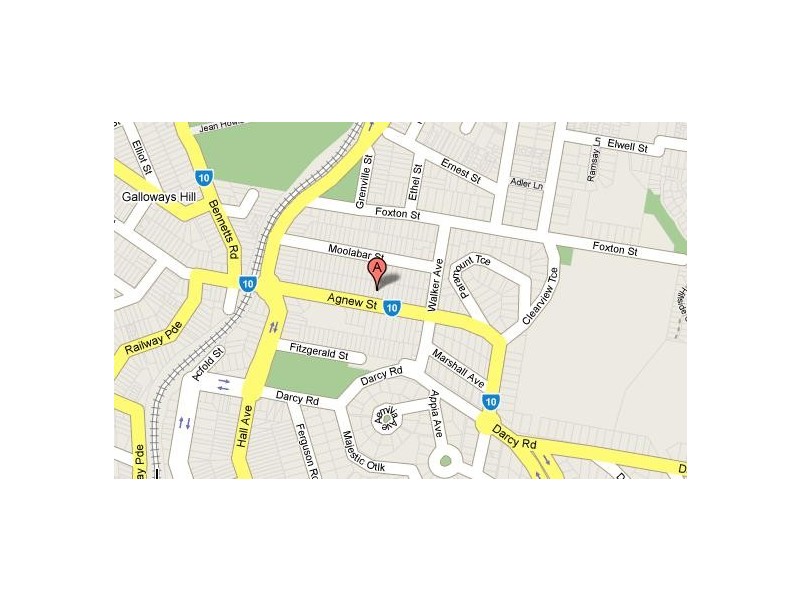 196 Agnew Street, Morningside QLD 4170
