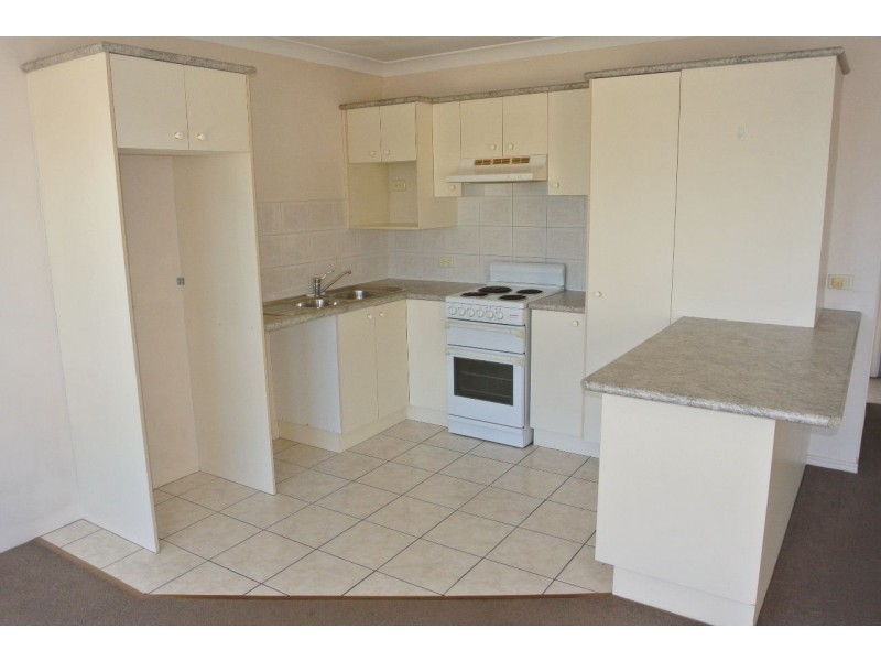 6/35 Sankey Street, Carina QLD 4152