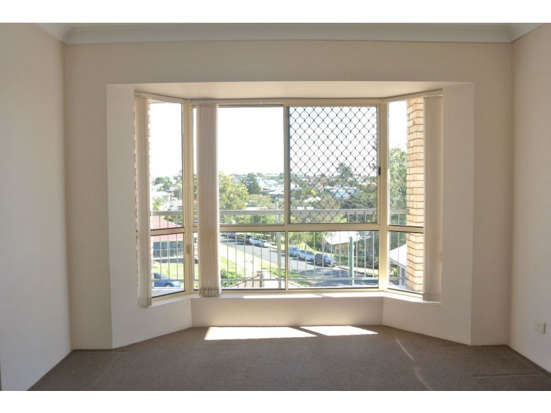 6/35 Sankey Street, Carina QLD 4152