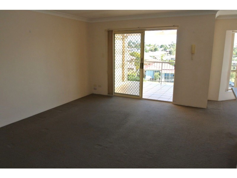 6/35 Sankey Street, Carina QLD 4152