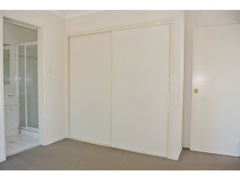 6/35 Sankey Street, Carina QLD 4152