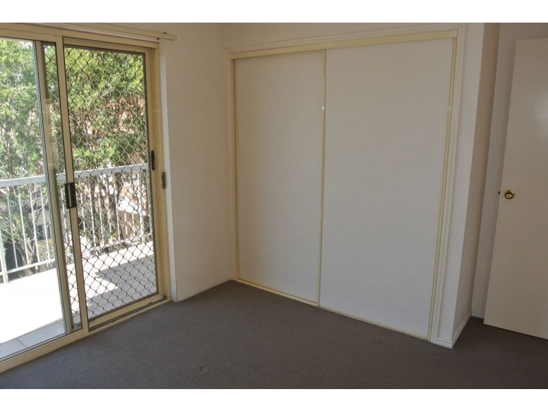 6/35 Sankey Street, Carina QLD 4152