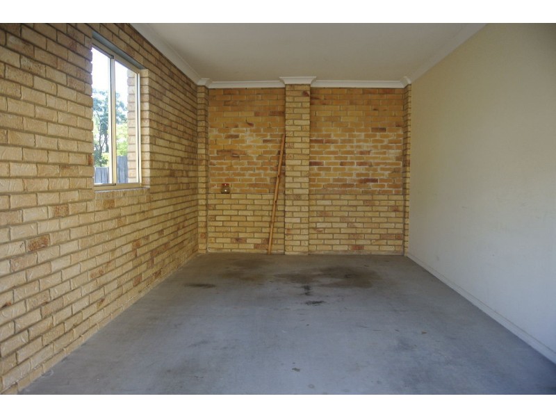 6/35 Sankey Street, Carina QLD 4152