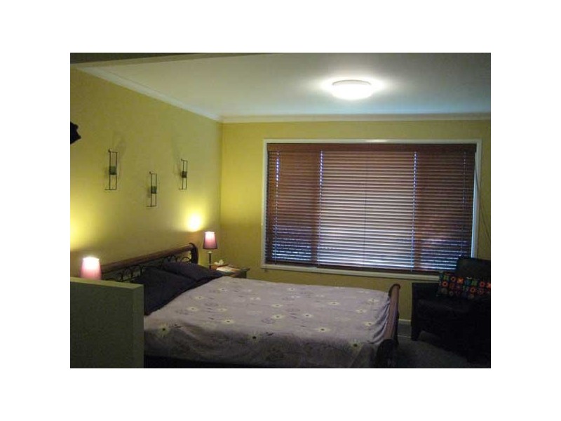 4 Edred Street, Carindale QLD 4152