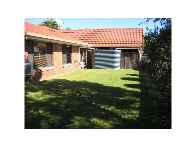 4 Edred Street, Carindale QLD 4152
