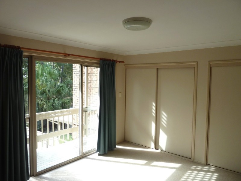 2/58 Wentworth Drive, Capalaba QLD 4157