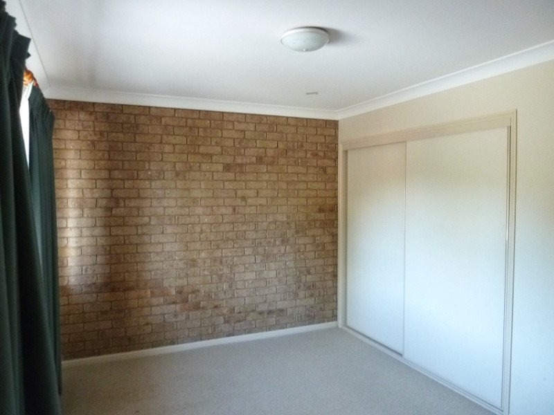 2/58 Wentworth Drive, Capalaba QLD 4157