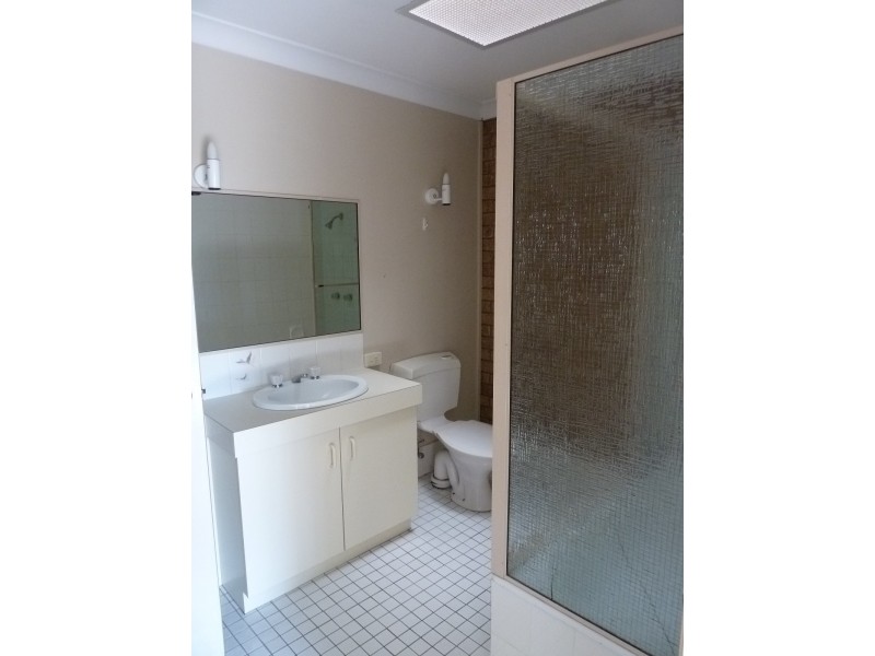 2/58 Wentworth Drive, Capalaba QLD 4157