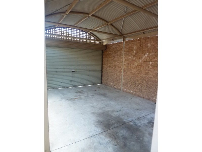 2/58 Wentworth Drive, Capalaba QLD 4157