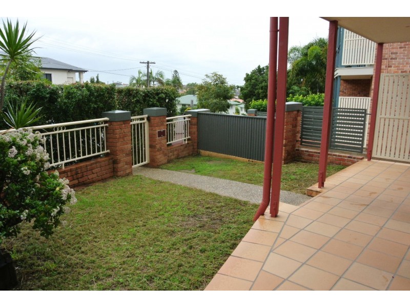 1/9 Hill Crescent, Carina Heights QLD 4152